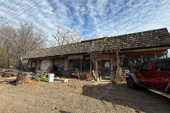 gallery-img-1