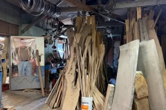 gallery-img-10