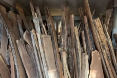 gallery-img-12