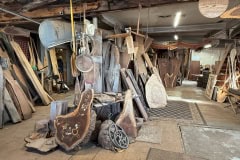 gallery-img-4