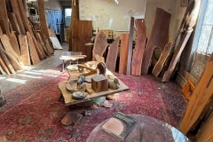gallery-img-5