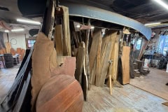 gallery-img-7