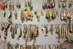 gallery-img-8