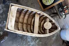 baby-rocking-boat-above
