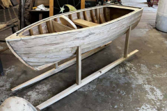 baby-rocking-boat-side