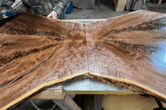 our-work-saw-logs-to-lumber - bookmatch-wood-2