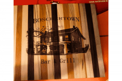 our-work-saw-logs-to-lumber - branded-wooden-cutting-boards