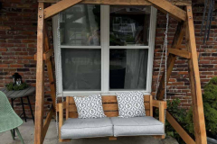 front-porch-swing-2