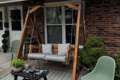 front-porch-swing