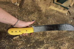 osage-orange-machete-holder