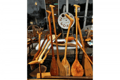 our-work-saw-logs-to-lumber - paddles-2