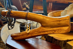 our-work-saw-logs-to-lumber - wood-jewelry-display