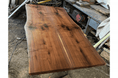 our-work-saw-logs-to-lumber - wooden-tabletop-2