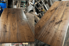 our-work-saw-logs-to-lumber - wooden-tabletop-4