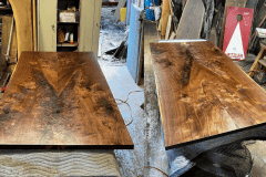 our-work-saw-logs-to-lumber - wooden-tabletop-5